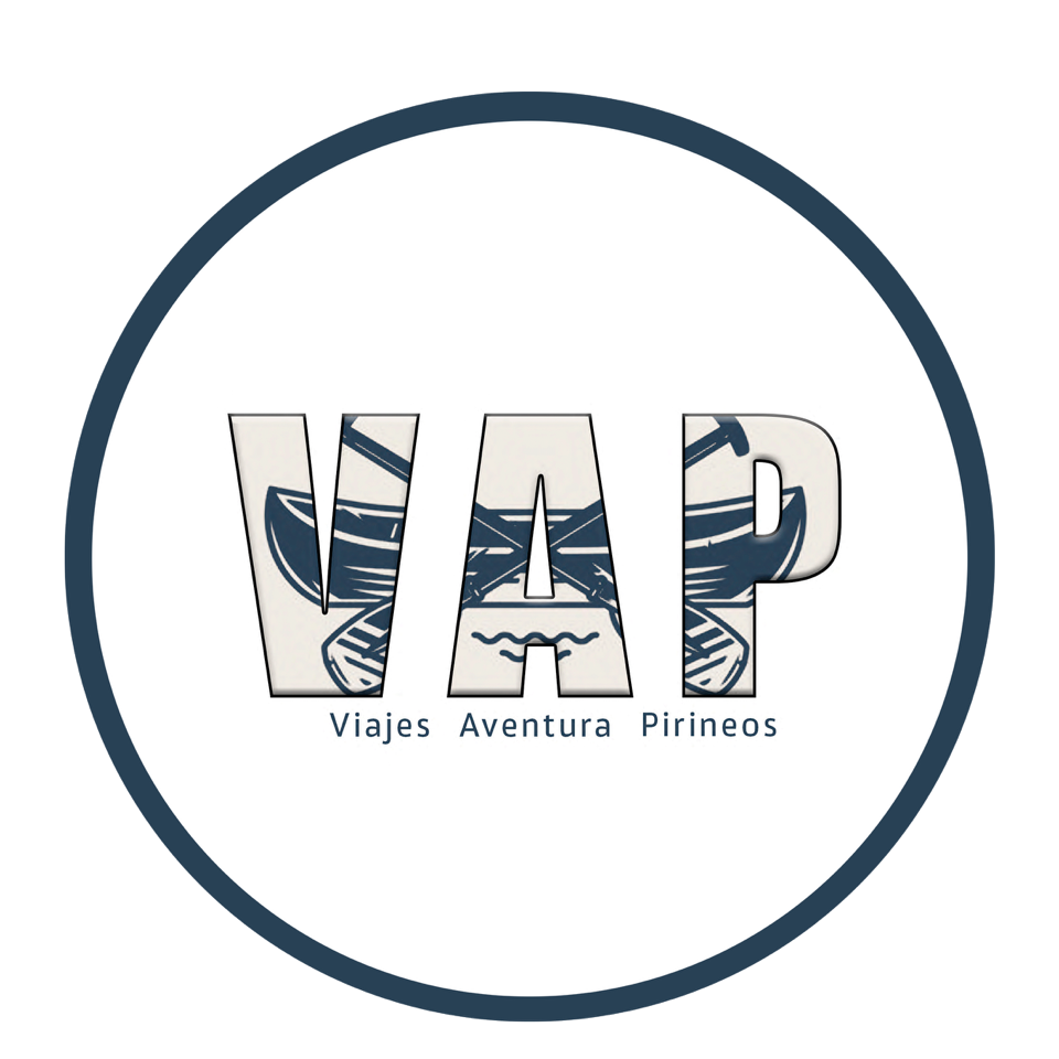 Viajes Aventura Pirineos