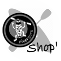 River Guru Shop